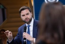 Vance Criticism of Romania Ignores Real Threats