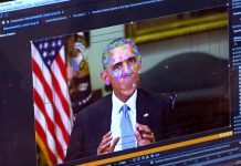 Росія застосовує «діпфейки» проти українських біженців