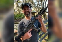 Falsedad mediática del Kremlin:Donald Trump Junior considera que EEUU debió suministrar armas a Rusia