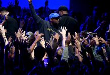 В Росії вважають нациста Веста «ідеологічно своєю людиною»: дайджест пропаганди за 7 – 9 лютого 2025