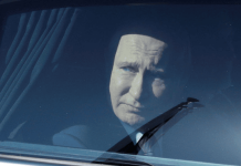 Путін влаштував «бандитський Петербург» на ТОТ України: дайджест пропаганди за 3 – 4 лютого 2025