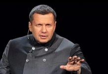 Москва заплуталась у власній брехні: дайджест пропаганди за 19 – 20 лютого 2025