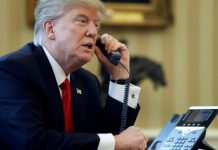 Z-спільнота не вірить Трампу: дайджест пропаганди за 12 – 13 лютого 2025