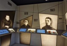 Росія продовжує «радянізацію» ТОТ України: дайджест пропаганди за 17 – 18 лютого 2025