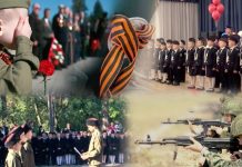 Тотальний контроль із початкових класів: у Криму з дітей від восьми років формують «дитячу адміністрацію» та «кадрові резерви»