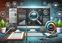 Переглянь перед кліком: інструменти для перевірки вебсайтів