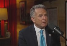 «На референдумах переважна більшість висловилася за входження до Росії». Як спецпосланець Трампа Віткофф вторує кремлівській пропаганді