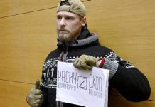 Фінляндія почала денацифікацію Росії: дайджест пропаганди за 14 – 16 березня 2025 року