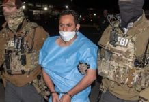 Чи знайде Кремль у Мохаммада Шаріфулли «візитку Яроша»: дайджест пропаганди за 7 – 9 березня 2025