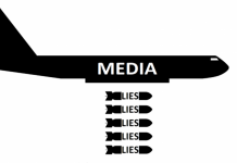 Який Semafor пише про «російський» Крим: дайджест пропаганди за 17 – 18 березня 2025 року