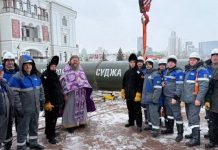 В Росії з’явився «трубний» культ: дайджест пропаганди за 21 – 23 березня 2025 року