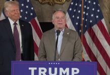 Московські «рибарі» вважають спецпосланця Трампа «каструлею»: дайджест пропаганди за 24 – 25 березня 2025 року