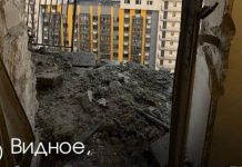 Інформаційна ізоляція на Кавказі і дронова стурбованість Москви: дайджест пропаганди за 10 – 11 березня 2025