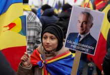 Romania’s ‘TikTok Messiah’ Is Gone But Admirers Live On