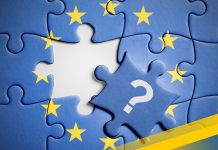 Фейк радника Орбана: вступ України обійдеться ЄС у 12 річних бюджетів