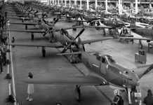 Пєсков заявив, що СРСР міг перемогти Гітлера без допомоги союзників. У Жукова, Хрущова та Сталіна була інша думка