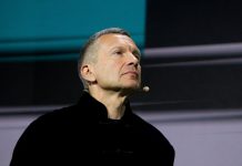 Russia to Ukraine: ‘You want a Ceasefire and I Want You Dead’