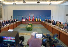 Кремлівські ЗМІ погрожують Україні «продовженням СВО до 2026 року», посилаючись на «бразильського журналіста». Той працює аналітиком на RT