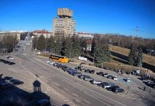 Фейк російських ЗМІ: естонці масово їдуть до РФ, щоб закупитись продуктами і технікою