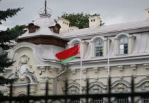 Secret Weapon: History