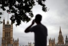 Empire’s Echoes: Secrets and Lies