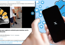 Cómo desinformaciones sobre lo ocurrido en Torre Pacheco se viralizan en Twitter sin Notas de la Comunidad