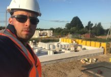 «РИА Новости» розповіло про проблеми у німецькій економіці зі слів російського бізнесмена Володимира, представивши його як німця Вальдемара