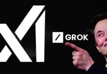 Grok серед ясного неба. Чи зможе чат-бот Ілона Маска подолати російську пропаганду в Х