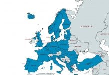 Фейк Марии Захаровой: вступление Австрии в НАТО противоречит ее международному обязательству сохранять вечный нейтралитет