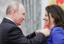 Российская пропаганда в Чехии накануне выборов: кто за ней стоит и почему власти бездействуют?