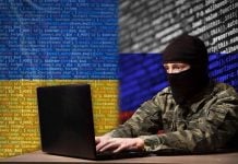 Фейк кремлевских СМИ: Запад признал победу России над Украиной в киберсфере