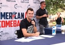 Фейк Марии Захаровой: убитый Чарли Кирк призывал к миру в Украине