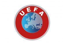 Фейк кремлевских СМИ: Азербайджан выступил за допуск российских футбольных команд на международные соревнования