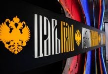 ‘We’re Rabid Warmongers’ — Russia’s Propagandists Rage