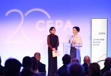 Ukraine’s Journalists — Death and the Battle for Truth