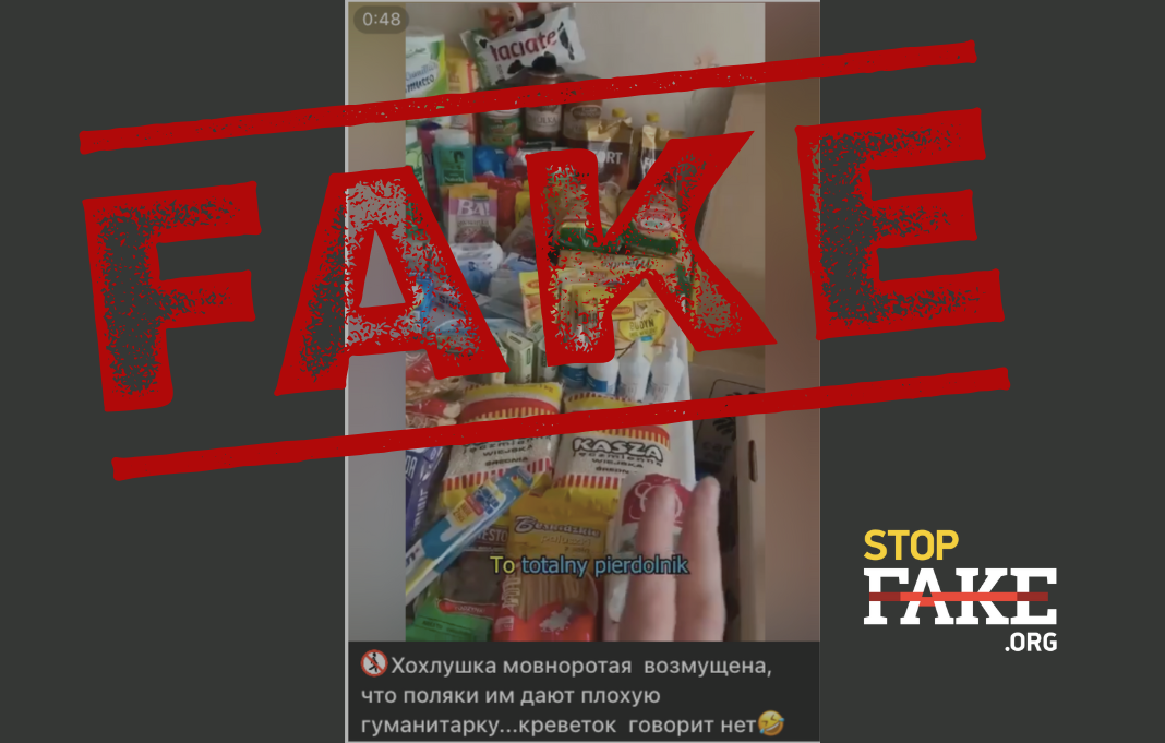 Банери для сайту 1068681 (1)