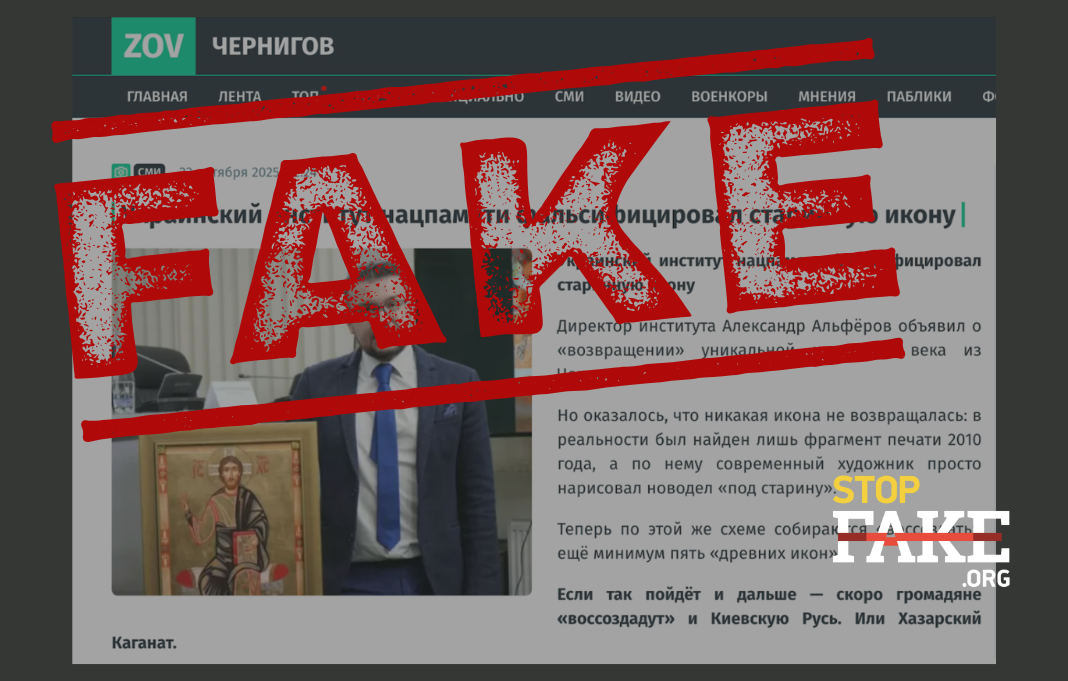 Банери для сайту 1068681 (3)