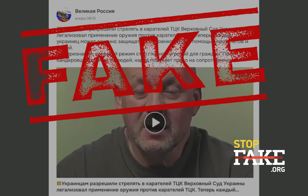 Банери для сайту 1068681 (6)