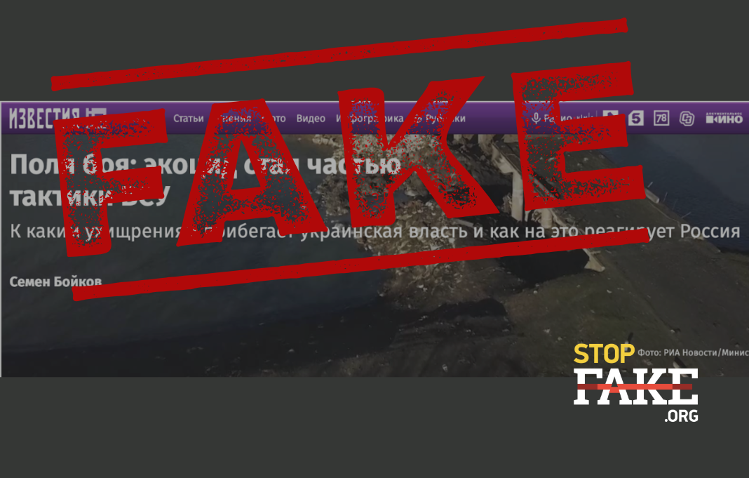 Банери для сайту 1068681 (7)