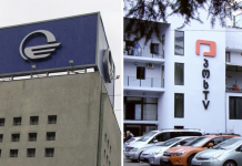 Санкции за пропаганду: Брюссель расследует связи грузинских «Имеди» и POSTV с Кремлем