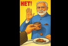 Путин заявил об устойчивой работе экспортного нефтегазового сектора. Как раз накануне крупнейший импортер отказался от российской нефти