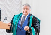 Фейк голови Курчатовського інституту Ковальчука: західні еліти збираються винищити людей, які стали «непотрібними» через роботизацію