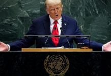 «Сім воєн за сім місяців». Які війни насправді зупинив Трамп