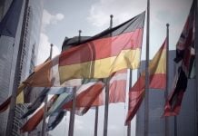 Unmuzzled: German Spies