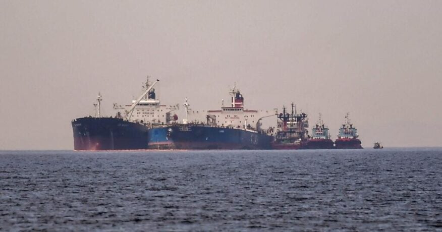 tinovyj-flot-rf-876x460