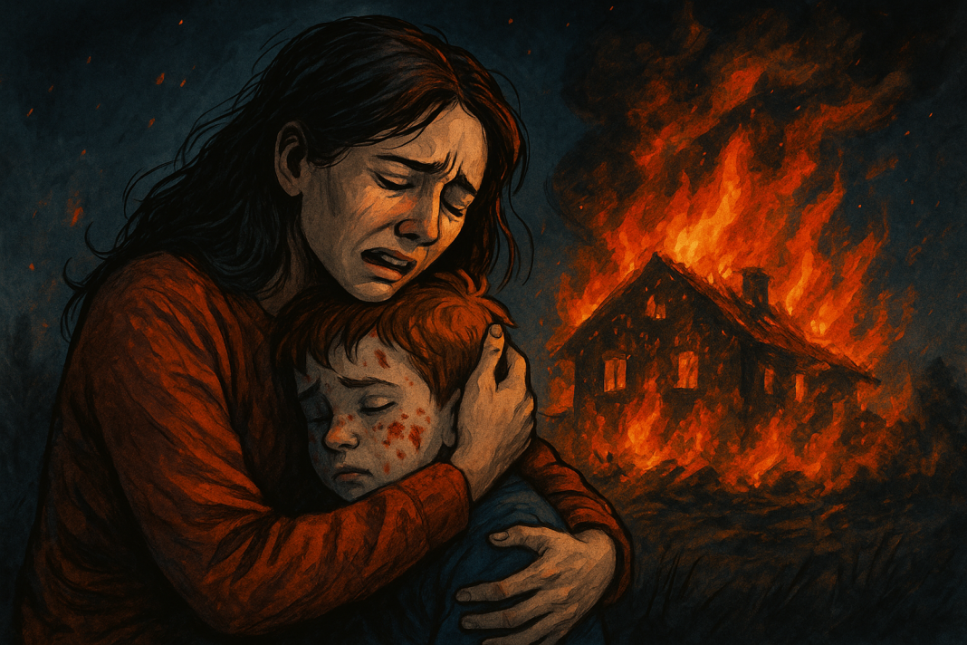 031041c7-8349-4e6b-8c9d-ab684f5ac6c1