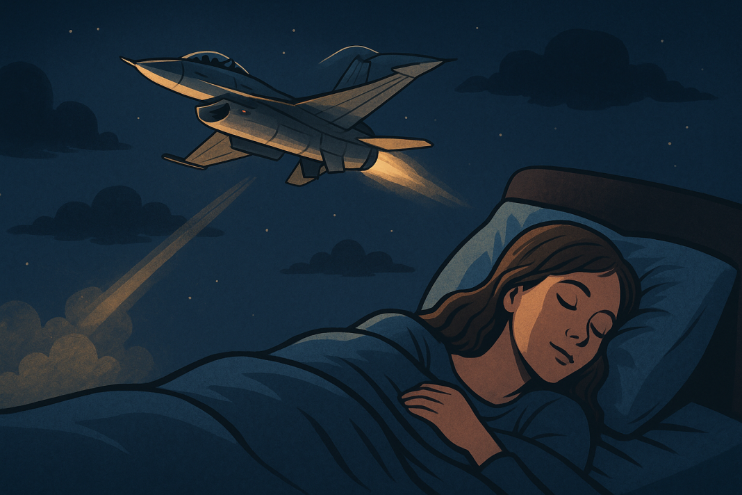 32cf8884-c496-48ac-b76c-206d0737b1c1