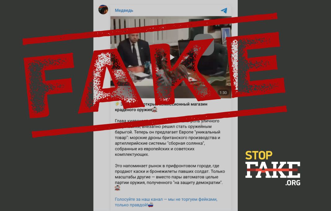 Банери для сайту 1068681 (1)