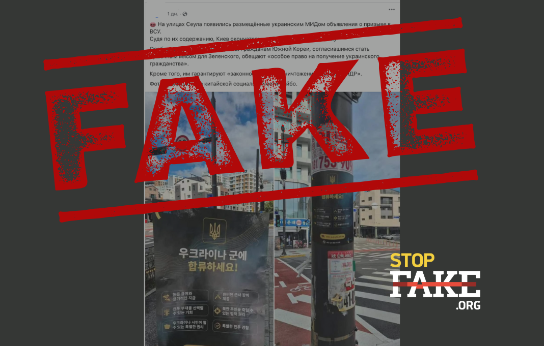 Банери для сайту 1068681 (1)