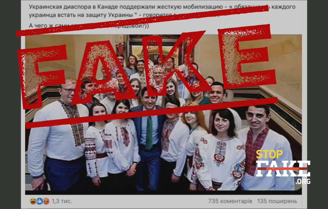 Банери для сайту 1068681 (11)